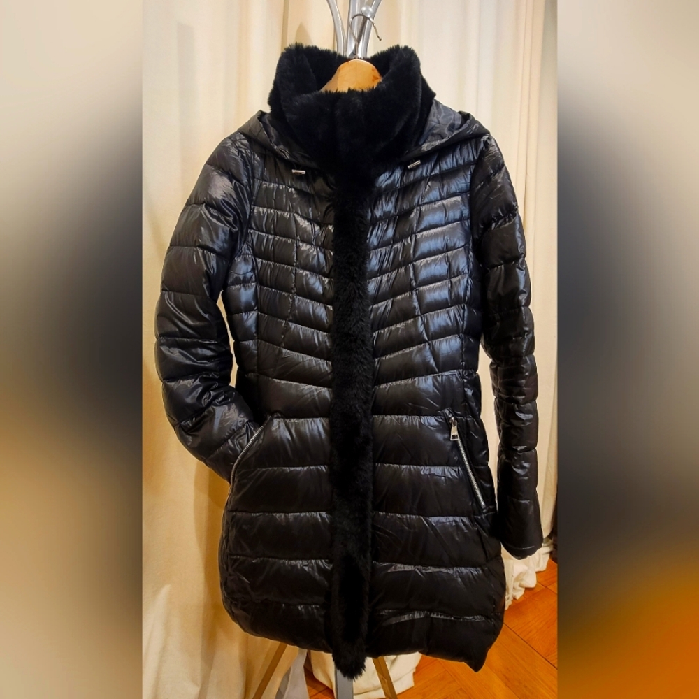 Karl Lagerfeld Fall/Winter jacket Size M